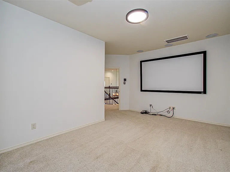5226 Limestone Hill Ln — Photo 21