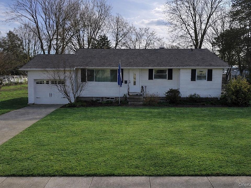 1st image of 72 Cranberry Street