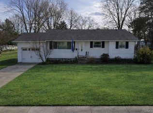 72 Cranberry St, Central Islip, NY 11722