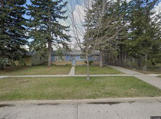 1825 14th St S, Fargo, ND 58103