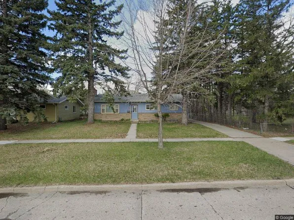 1825 14th St S, Fargo, ND 58103