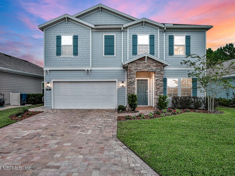 1st image of 59 PURUS Way