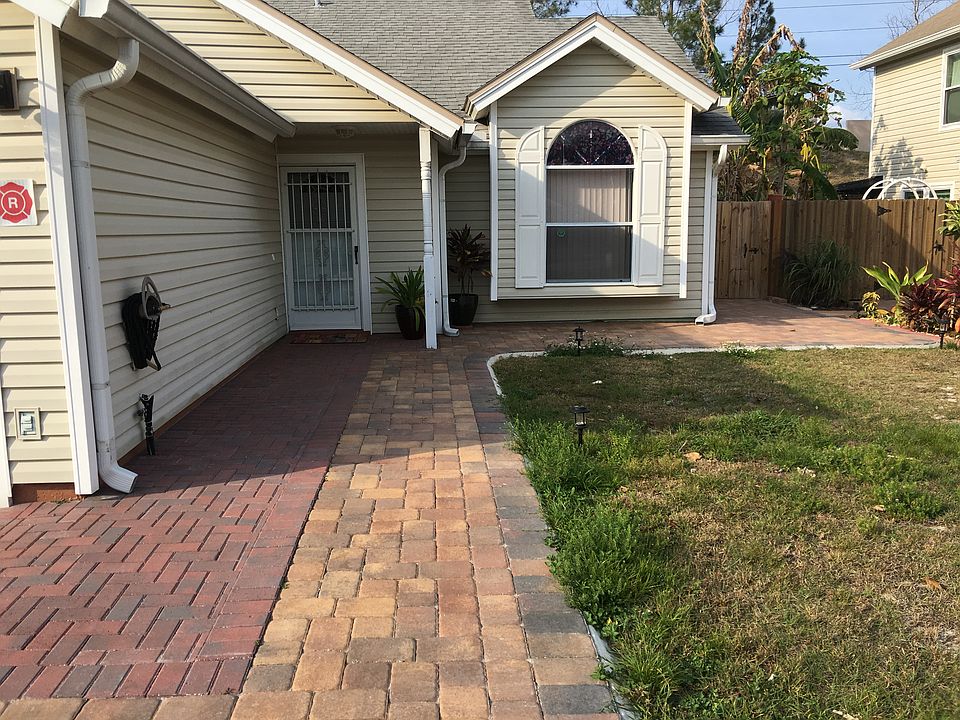1st image of 7511 Pacific Heights Cir