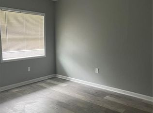 740 Cooper St SW, Atlanta, GA 30315