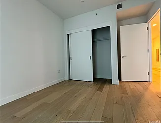 Sold by Chase Global Realty Corp