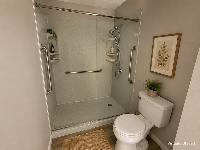 1307 E Market St #1 — Photo 17