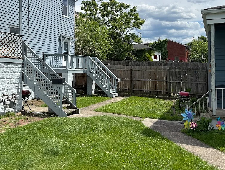 425 Ohio Ave #4 — Photo 13