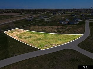 23004 Copper Ridge Rd, Gretna, NE 68028