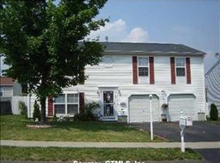 37 Falcon Ln, Meriden, CT 06451