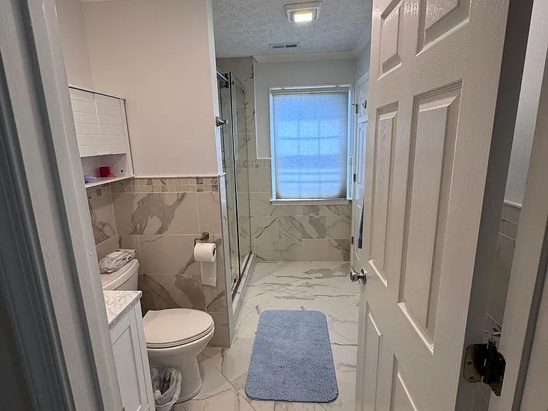 1861 Park Rd — Photo 16