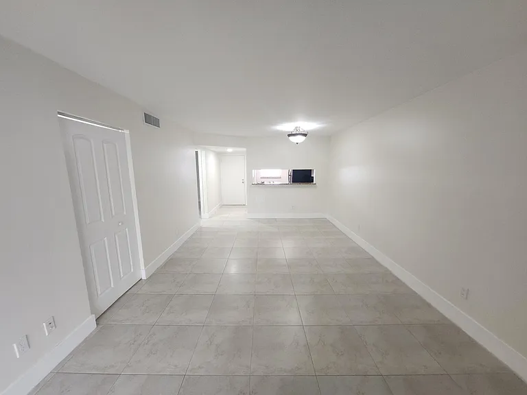 3470 Foxcroft Rd #207 — Photo 5