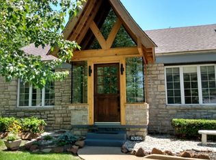 2612 E 17th Pl, Tulsa, OK 74104