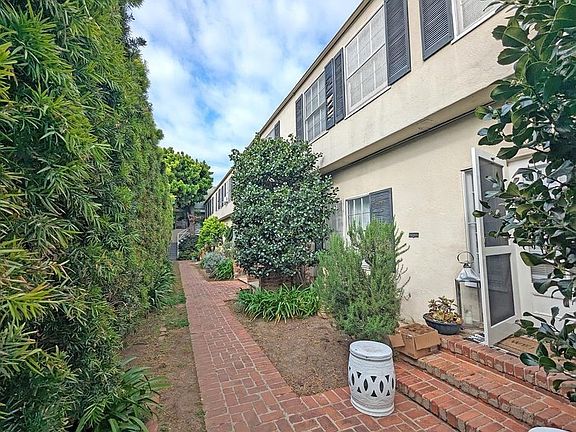 2nd image of 948 5th St #1