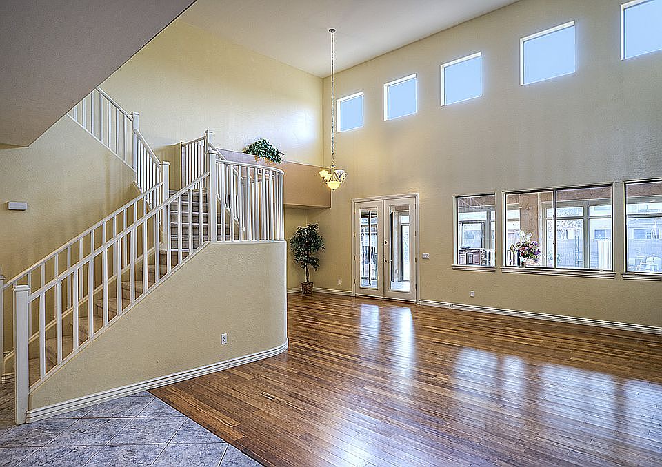 1779 E Kaibab Dr, Chandler, AZ 85249 Zillow