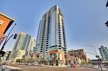 1st image of 800 The Mark Ln Unit 2407