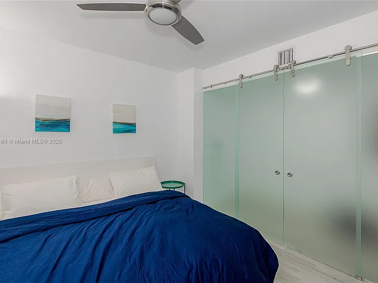 1830 S Ocean Dr #1605 — Photo 18