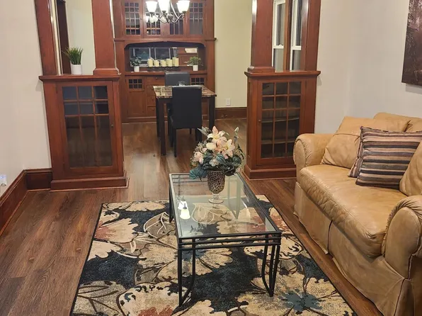 3653 33rd Ave S, Minneapolis, MN 55406