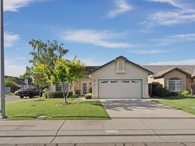 944 Pearwood Cir, Lodi, CA, 95242