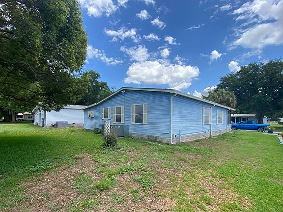 5th image of 5740 SW 55th Ave