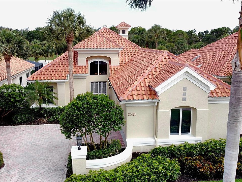 1st image of 3451 Riviera Lakes Ct