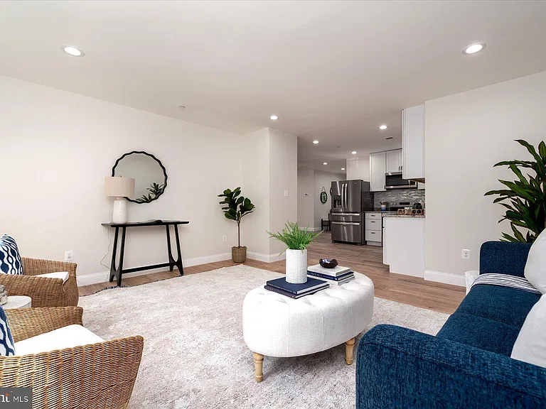 1400 Lower View Ct — Photo 11