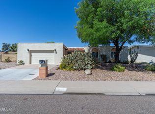 12802 N 29th St, Phoenix, AZ 85032