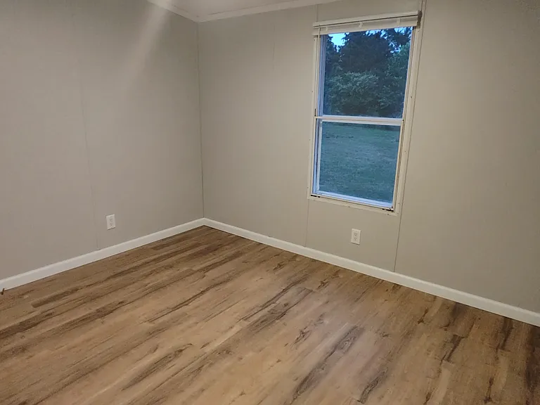 1037 Minnie Ln #1037 — Photo 13