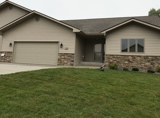 1118 Butternut Ave, Duluth, MN 55811