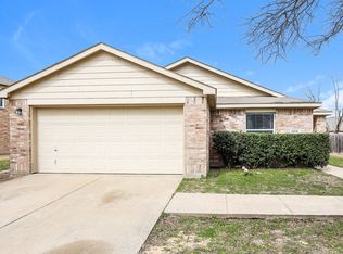 14841 Bell Manor Ct, Balch Springs, TX 75180