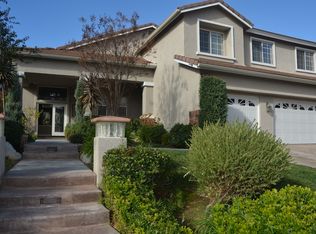 41289 Promenade Chardonnay Hls, Temecula, CA 92591