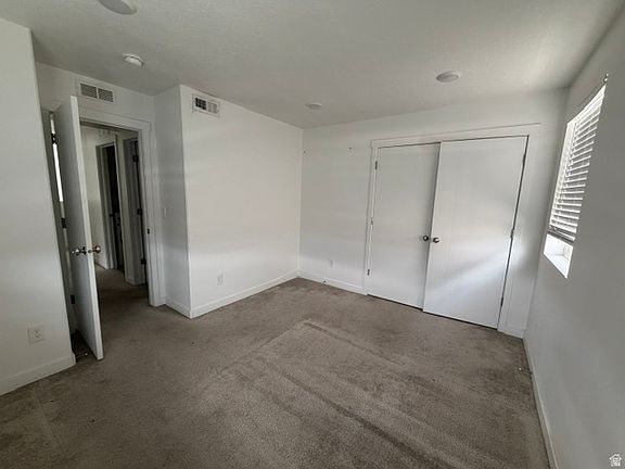 5th image of 557 N 290 E