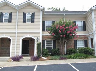 1010 Summer Pl, Norcross, GA 30071