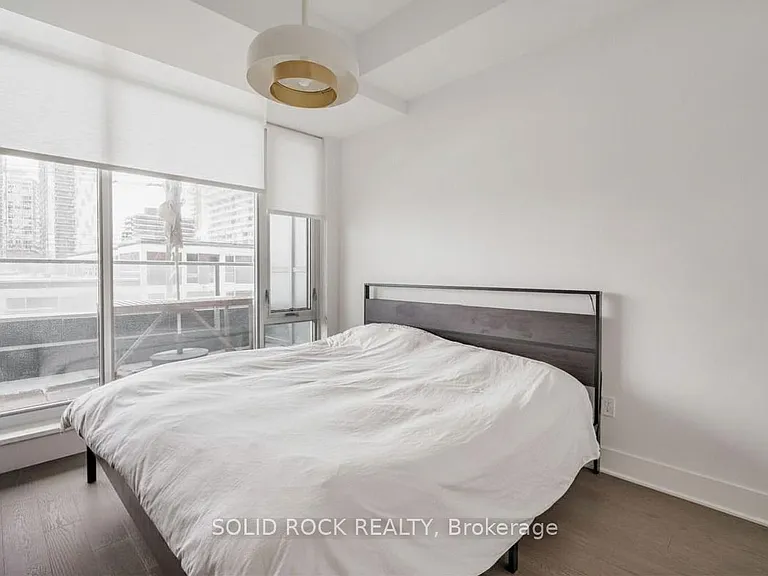 255 Bay St #318 — Photo 10