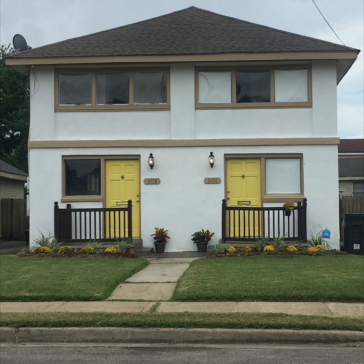 1st image of 1458 Harrison Ave