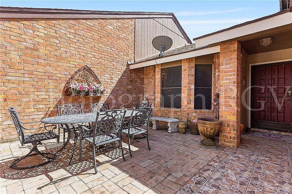 729 W Jonquil Ave, Mcallen, TX 78501 Zillow