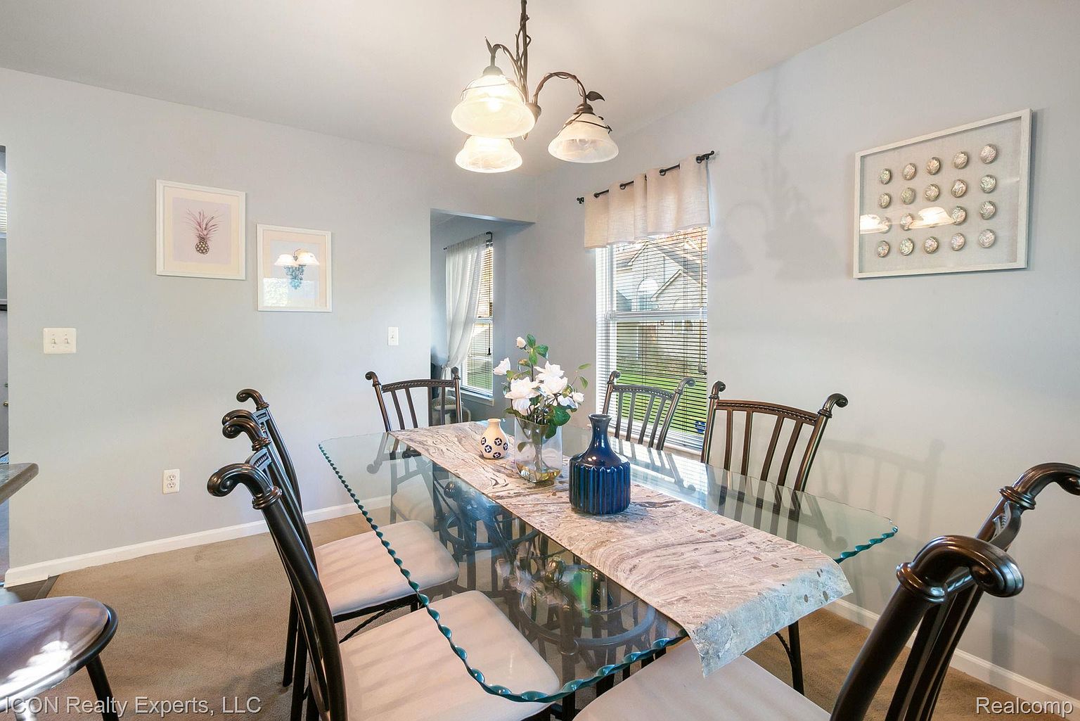 21629 Rose Hollow Dr, photo 11
