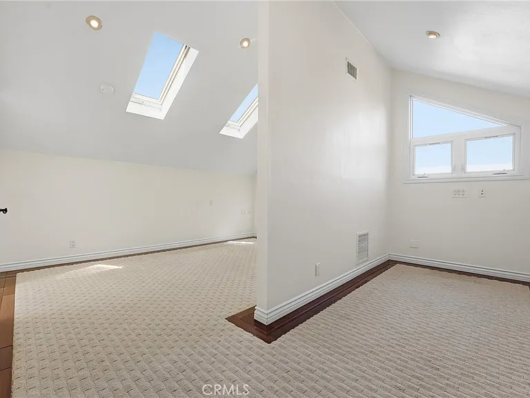 29881 White Otter Ln — Photo 43