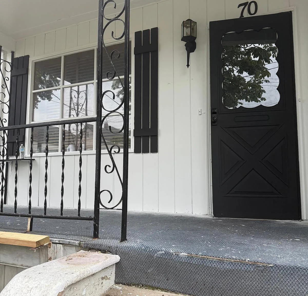 3 bed, 1.5 bath, 1800 sqft, $1,850 — Photo 1
