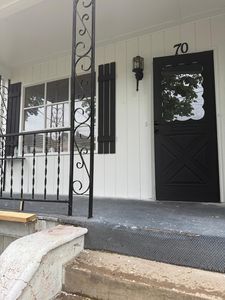 70 S Welles Ave, Kingston, PA, 18704