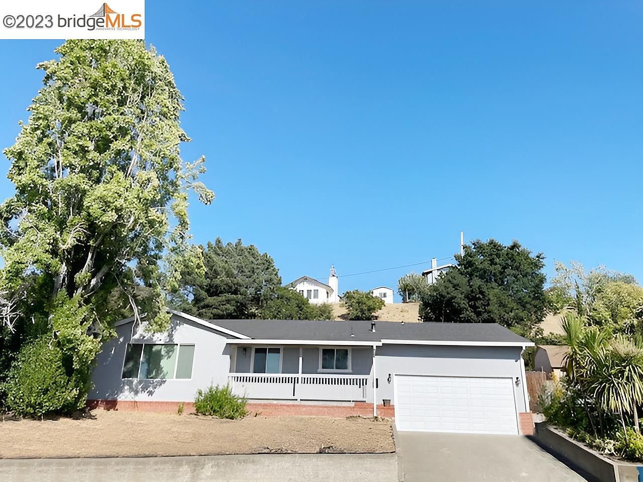 108 Raines Ct Vallejo CA 94591 Zillow