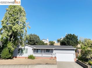 108 Raines Ct, Vallejo, CA