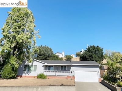 108 Raines Ct, Vallejo, CA, 94591