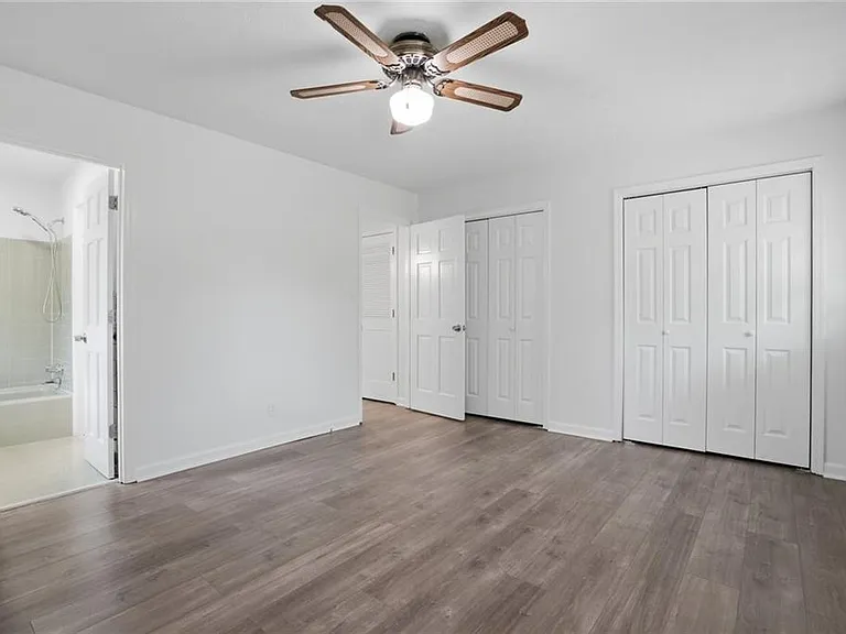 128 McNeal Rd — Photo 19