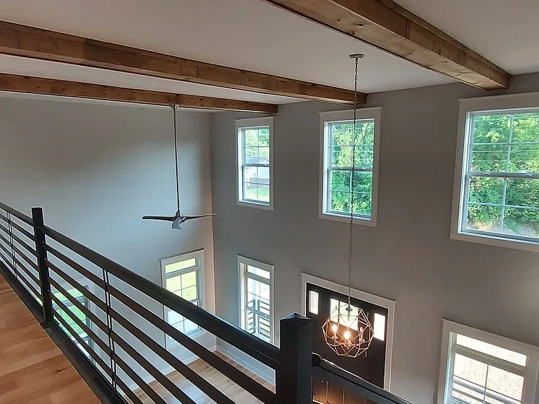 1213 Rison Ave — Photo 13