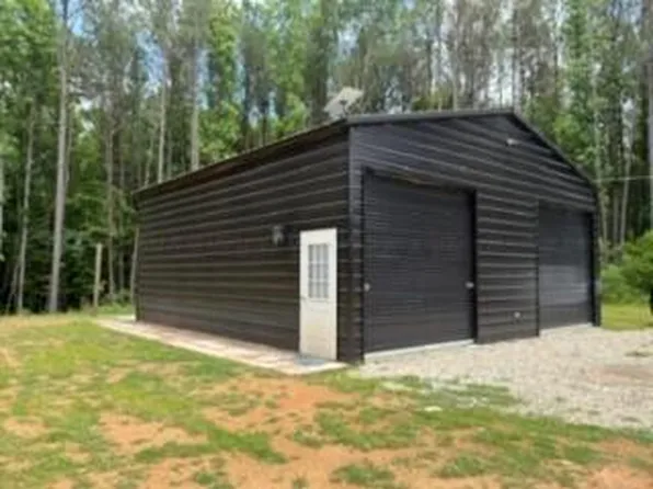 9091 Tutwiler Rd, Parrish, AL 35580