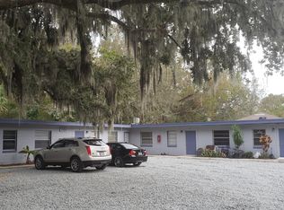 701 Winchester St #5, Daytona Beach, FL 32114