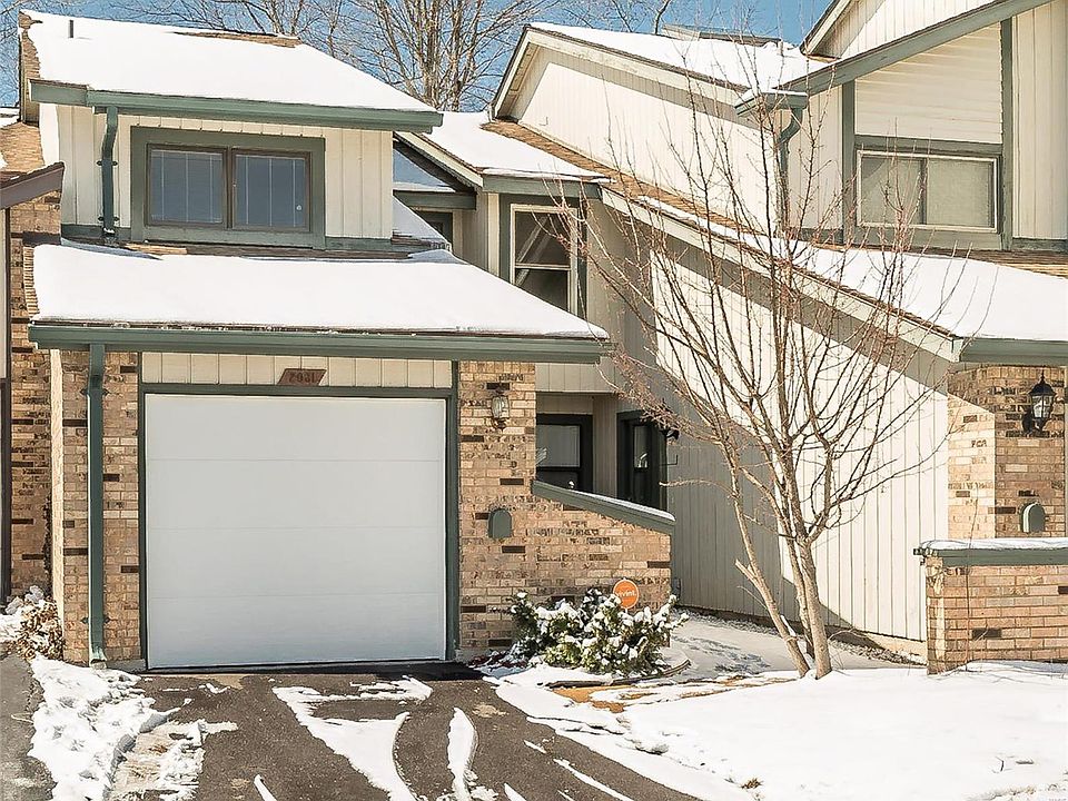 1st image of 2031 Silent Spring Dr