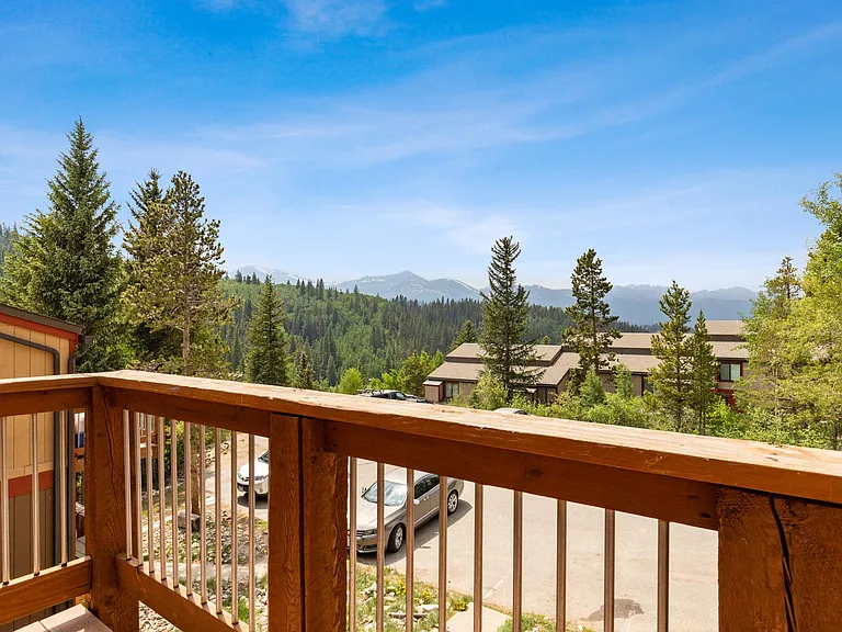 97 Illinois Gulch Rd #3 — Photo 21