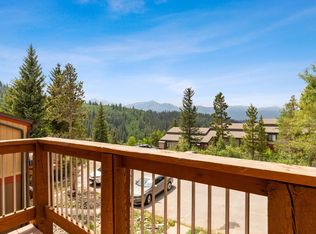 97 Illinois Gulch Rd #3, Breckenridge, CO 80424