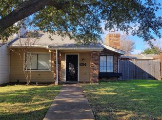 634 Harvest Hill St, Lewisville, TX 75067